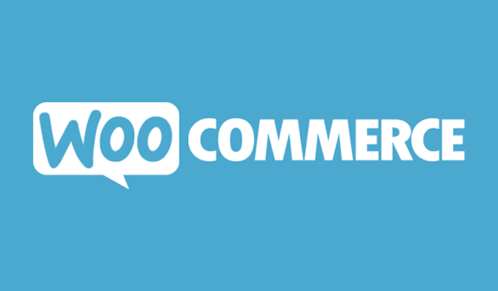 WooCommerce