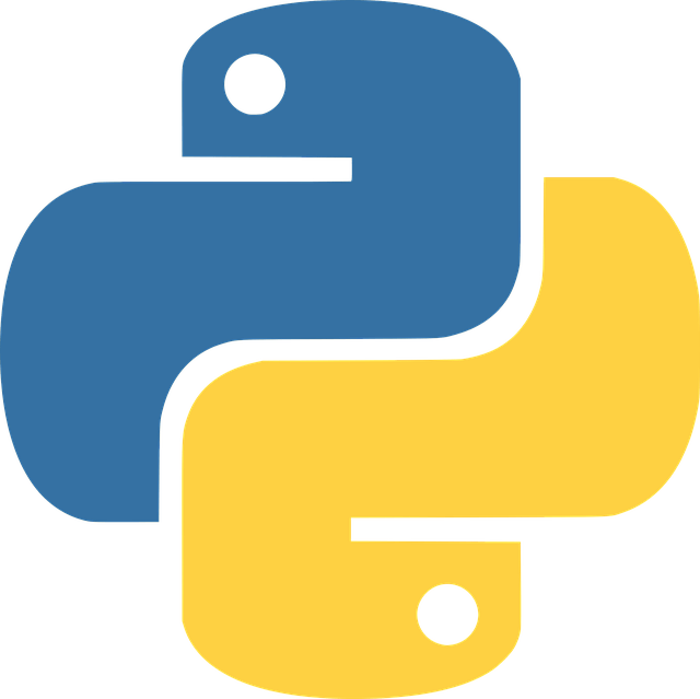 python twitter for mac python twitter for mac