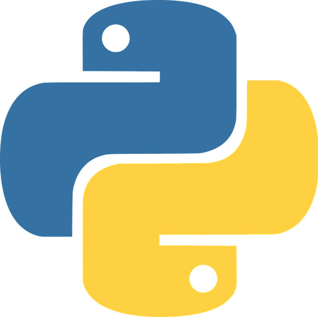 Setup Python3 Development Environment on Mac