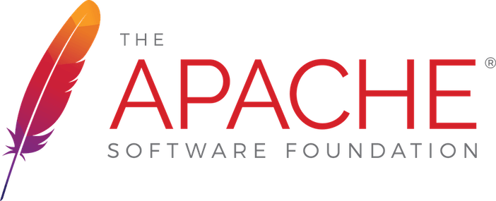 Install Apache 2 web server from source on Raspbian