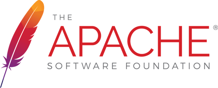 Apache 2